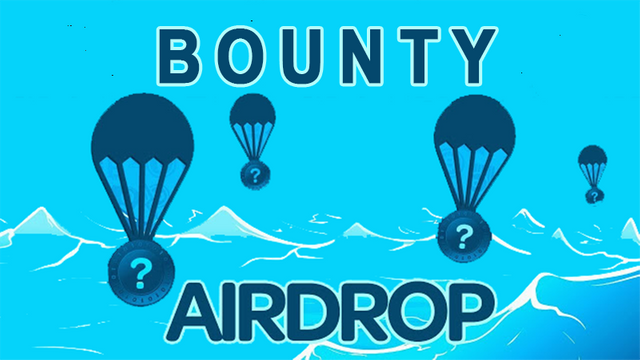 bounty-airdrop-la-gi.png