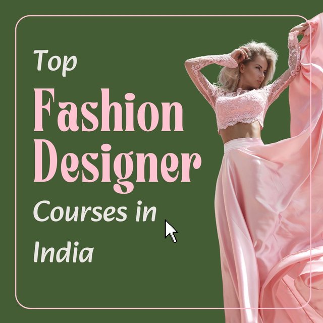 Top Fashion Designing Courses in India.jpg