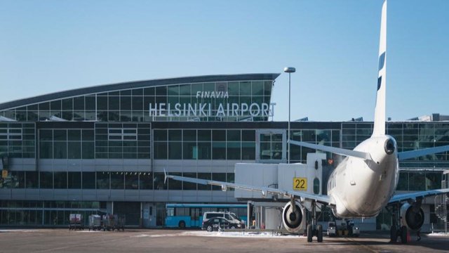 Image-1-Helsinki-Vantaa-Airport-Terminal-2-Expansion.jpg