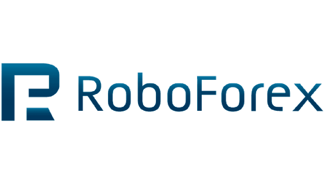 RoboForex.png