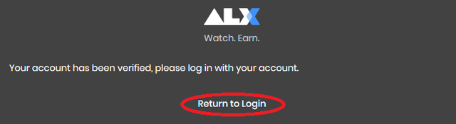 alx-verified.png