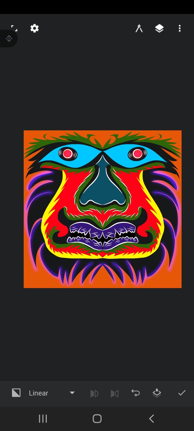 Screenshot_20250403-202226_Painter.jpg