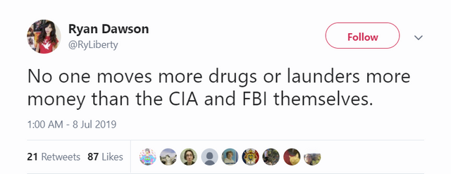 2019_07_08_20_46_32_Ryan_Dawson_on_Twitter_No_one_moves_more_drugs_or_launders_more_money_than_the.png