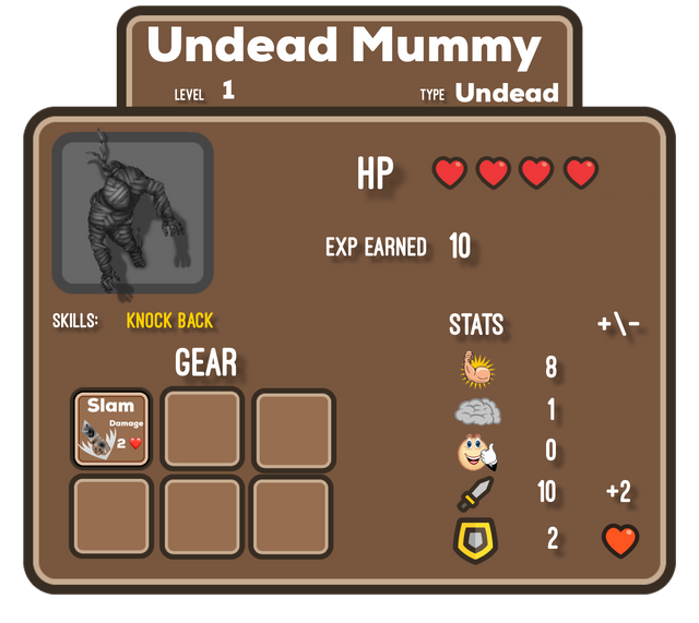 undead mummy.jpeg