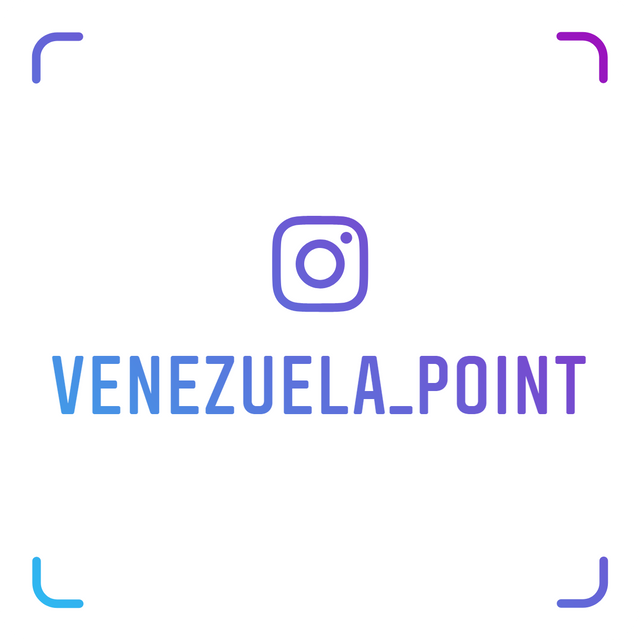 venezuela_point_nametag.png