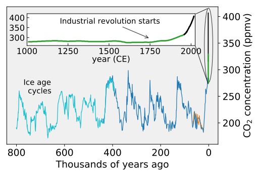 509px-Carbon_Dioxide_800kyr.svg.png