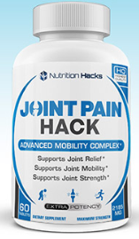 joint pain hack.png