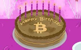 happy birtday BITCOIN REBECA.jpg