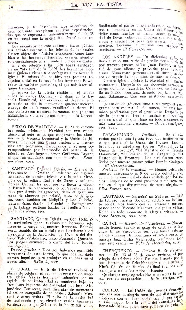 La Voz Bautista - Febrero_Marzo 1949_14.jpg