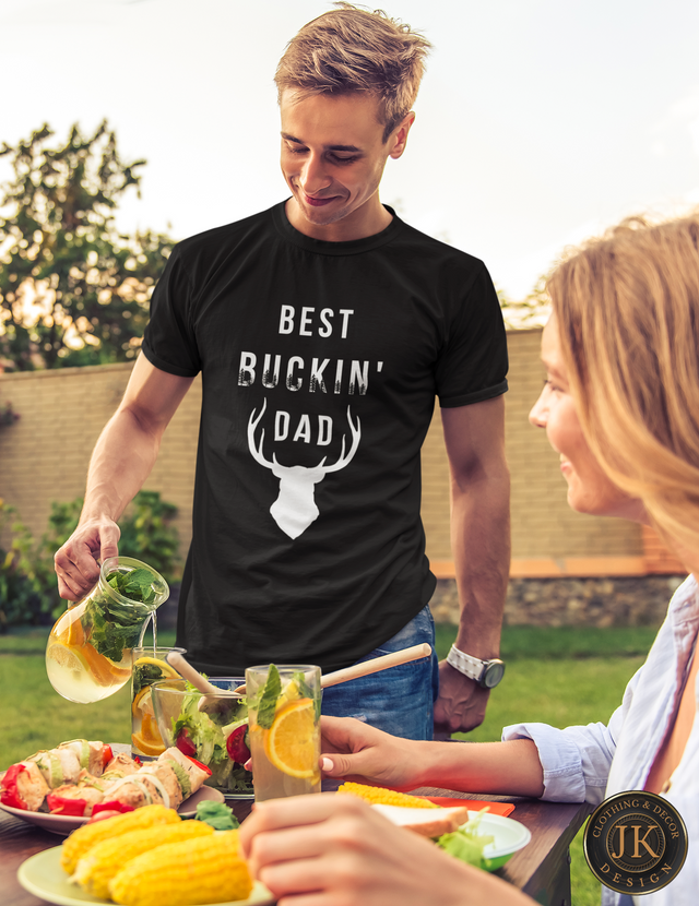 Best Buckin Dad.png