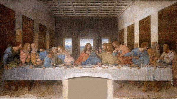 ultima-cena-leonardo.jpg