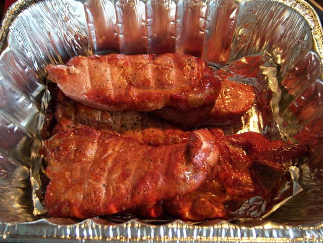 Smoked_country_style_pork_ribs.jpg