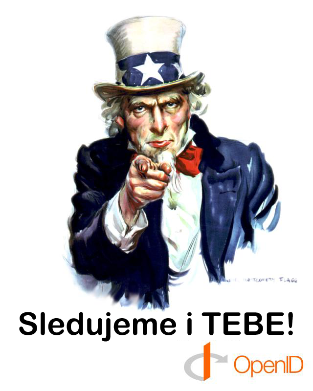 sledujeme-te.png