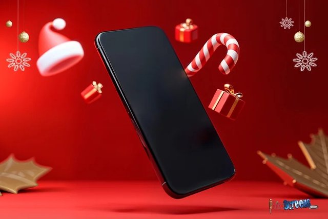 Best-Holiday-Cell-Phone-Repair-Deals-in-December-2024.jpg