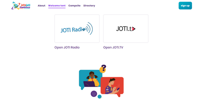 Screenshot (61).png