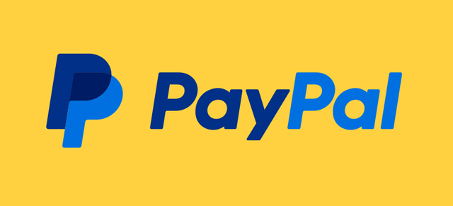 Library_PayPal.png