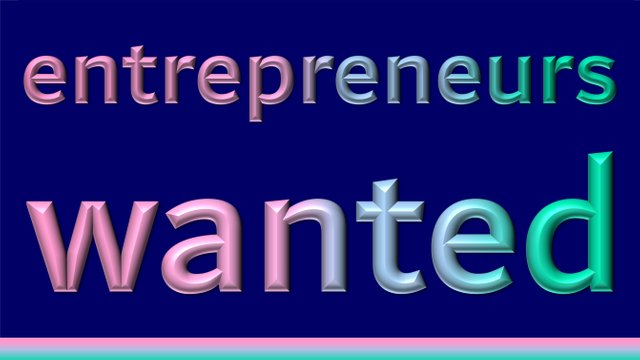 Wanted Entrepreneurs.jpg