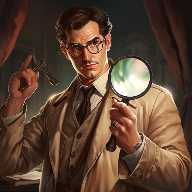 s_anon21e8_a_reality_detective_holding_a_magnifying_glass_eb4dbfa3-5e9d-4e62-8bc9-1703196fae07.png