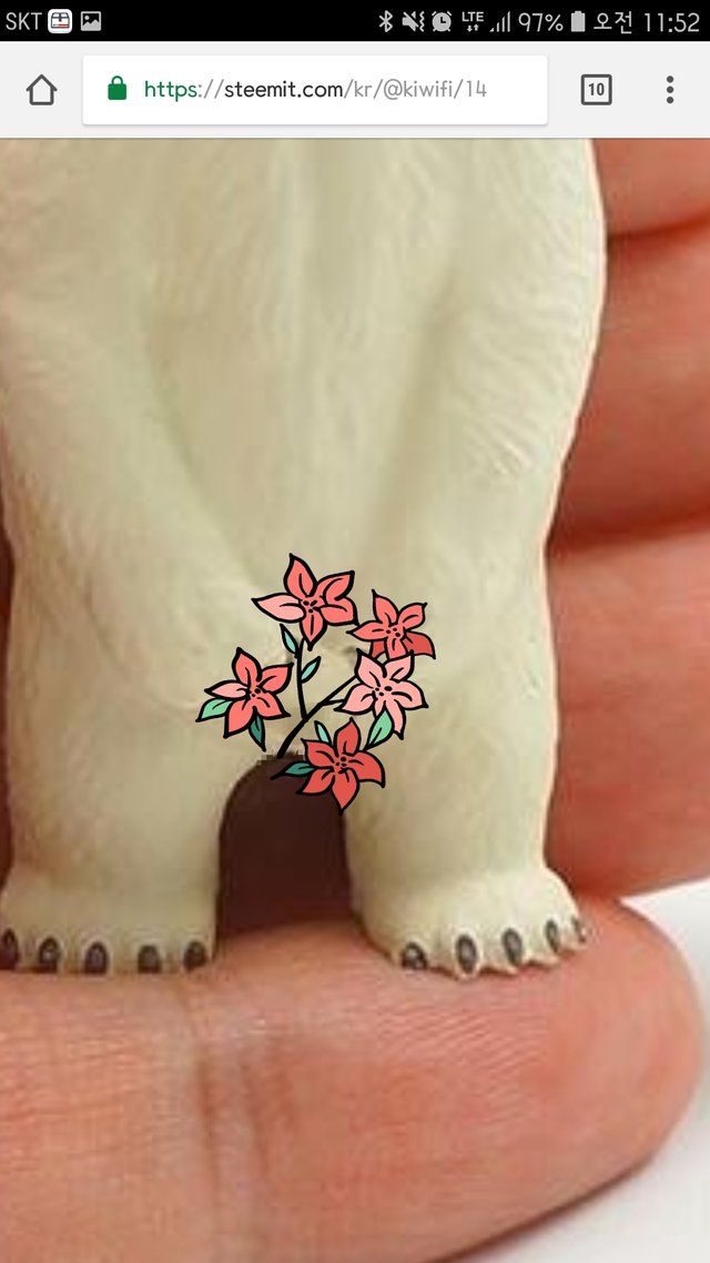 20180705_115425.jpg