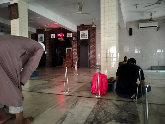 IMG20250508134935.jpg