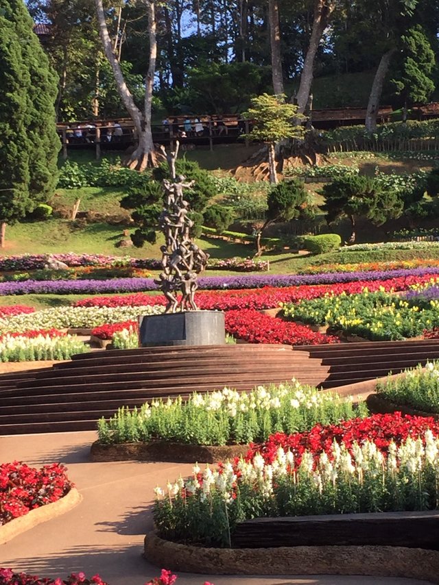 Mae Fah Luang Garden1.jpg