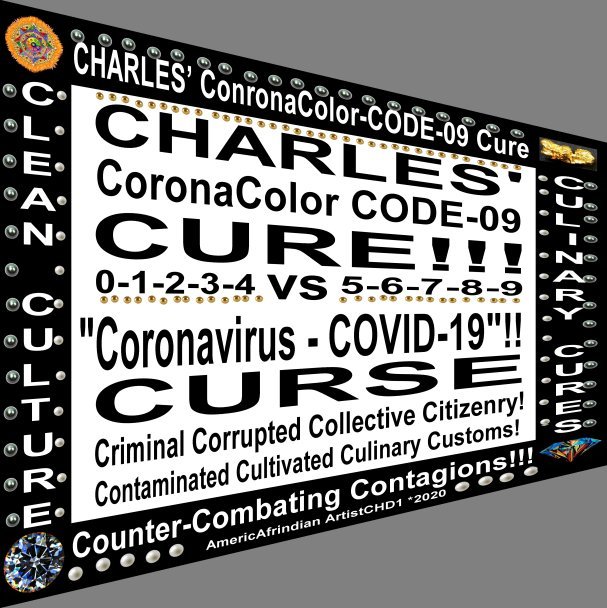CHARLES' CoronaColor-CODE-09 Cure_horizontal sm.jpg