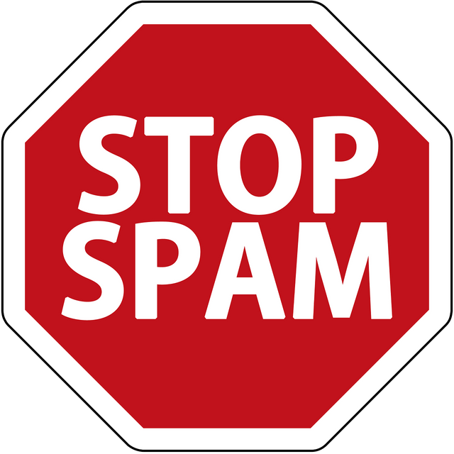 traffic-signs-464657_1280.png