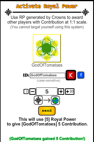 Screenshot_2020-11-04 Chess Evolved Online(3).png