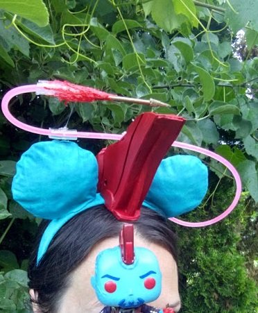 guardians of the galaxy yondu mickey ears funko.jpg