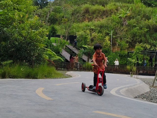 1000349063.jpg