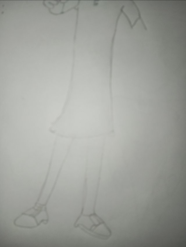1000055551.jpg