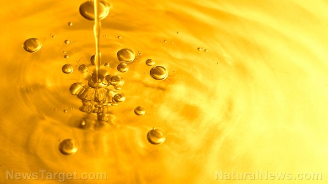 Oil-Olive-Golden-Canola-Vegetable.jpg