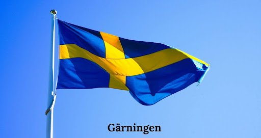 Gärningen Understanding the Concept and Its Impact.jpg