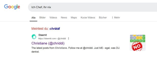 chriddi.JPG
