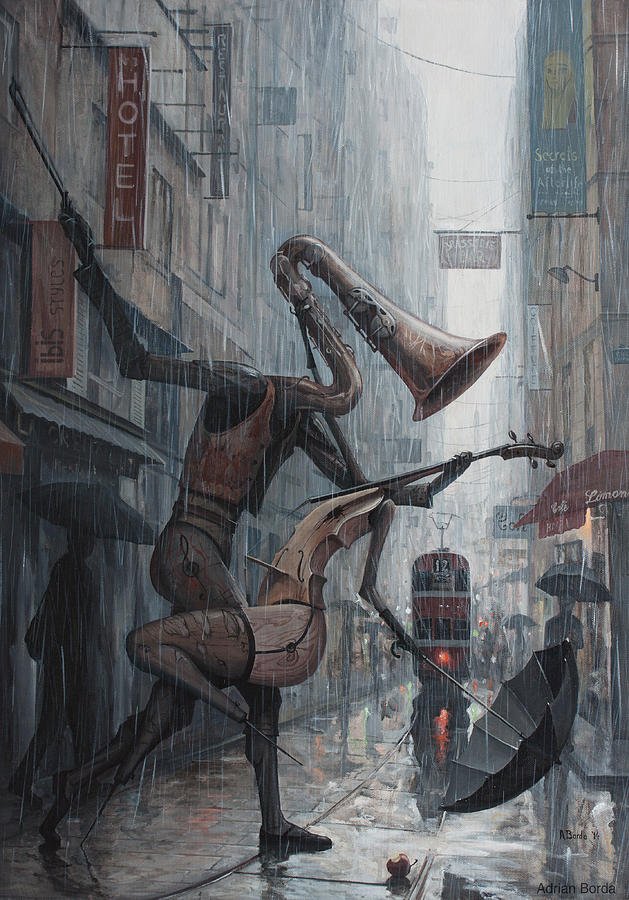 life-is-dance-in-the-rain-adrian-borda.jpg