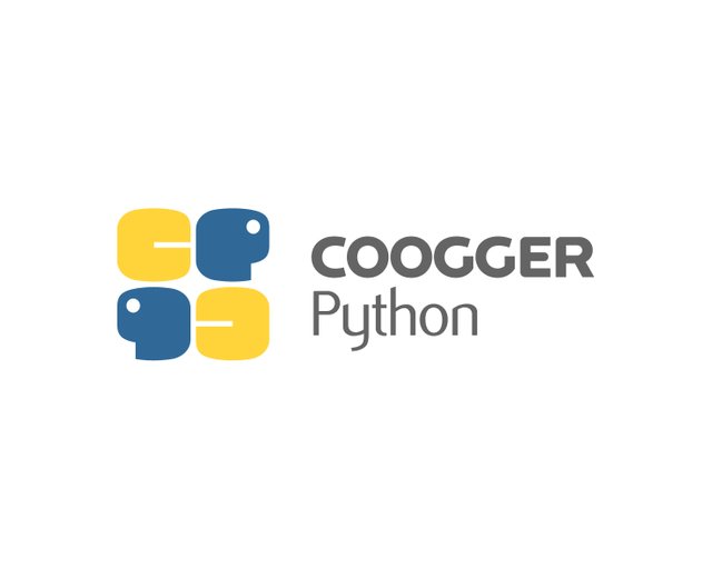 Coogger Python-01.jpg