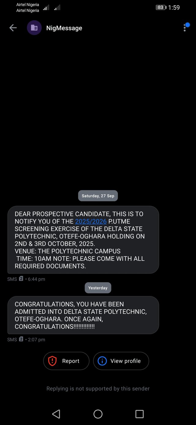 Screenshot_20251016_135915_com.truecaller.jpg
