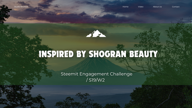 Shogran of Natural Beauty.png