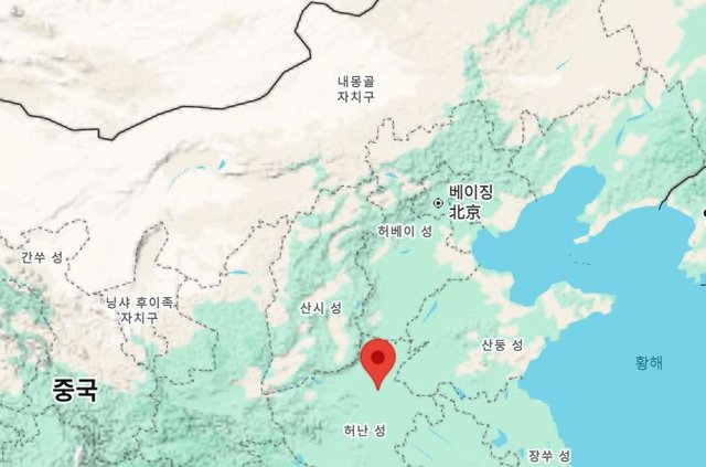 개봉.JPG