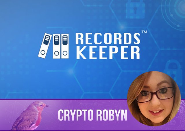 cr recordskeeper review main.jpg