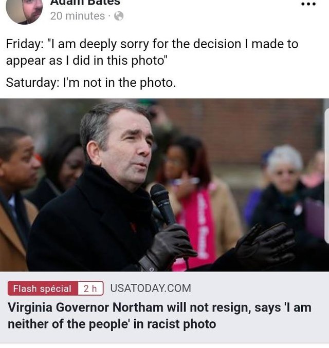 northam.jpg