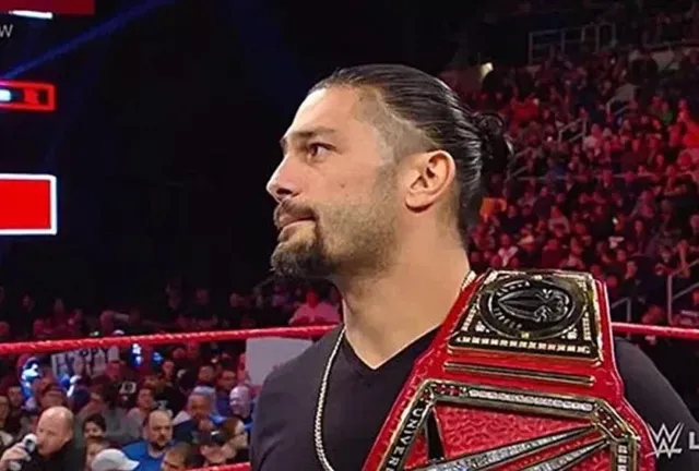 roman-reigns_1540278393.webp