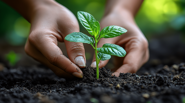 planting-9001234_1280.png