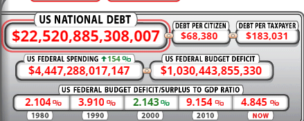 federal debt 07-22-19.png