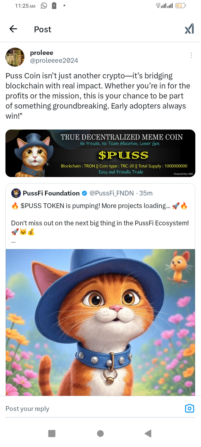 Screenshot_20250401-112546.png