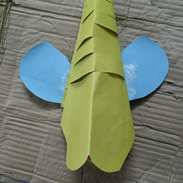 b4557107-0af7-460a-9b15-b8b53a778f46.jpg