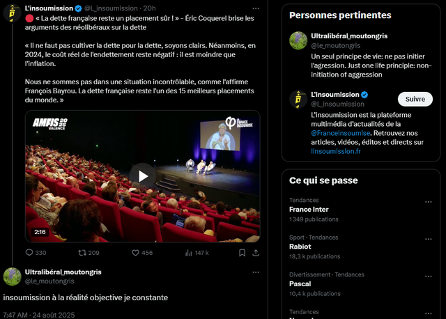 Capture d’écran 2025-08-24 074805.png