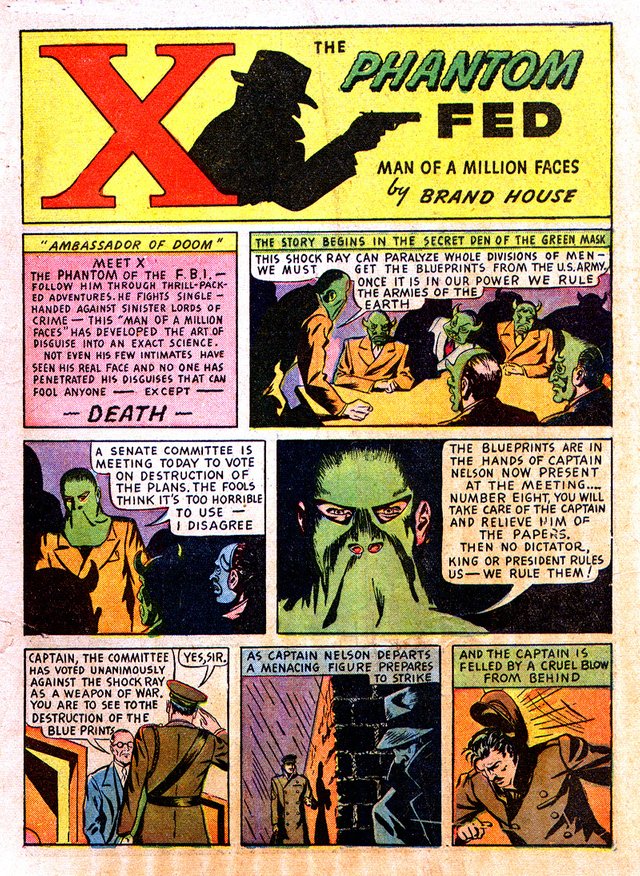 Sure-Fire Comics 001 (1940) (c2c)_Sure-Fire 001-01(X the  Phantom Fed).jpg