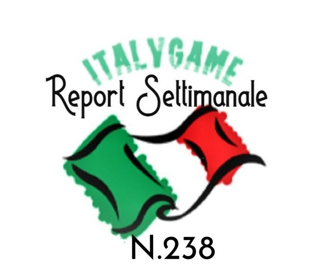 2 - 2025-04-03T183827.404.jpg