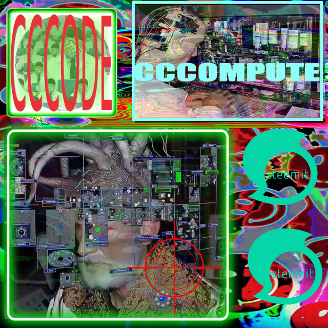 926 CCC 3.png